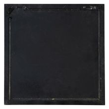 MIR_15042_13808 BACK.jpg